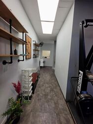 Goldhill Shopping Centre (D11), Office #635432971